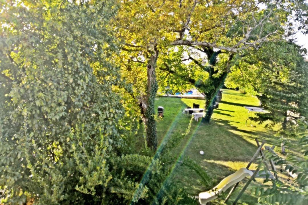 Photo of Outdoor in Pau-Sud