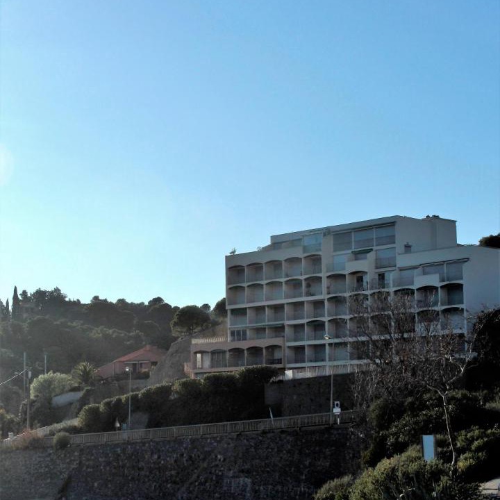 Photo of Others in Banyuls-sur-Mer
