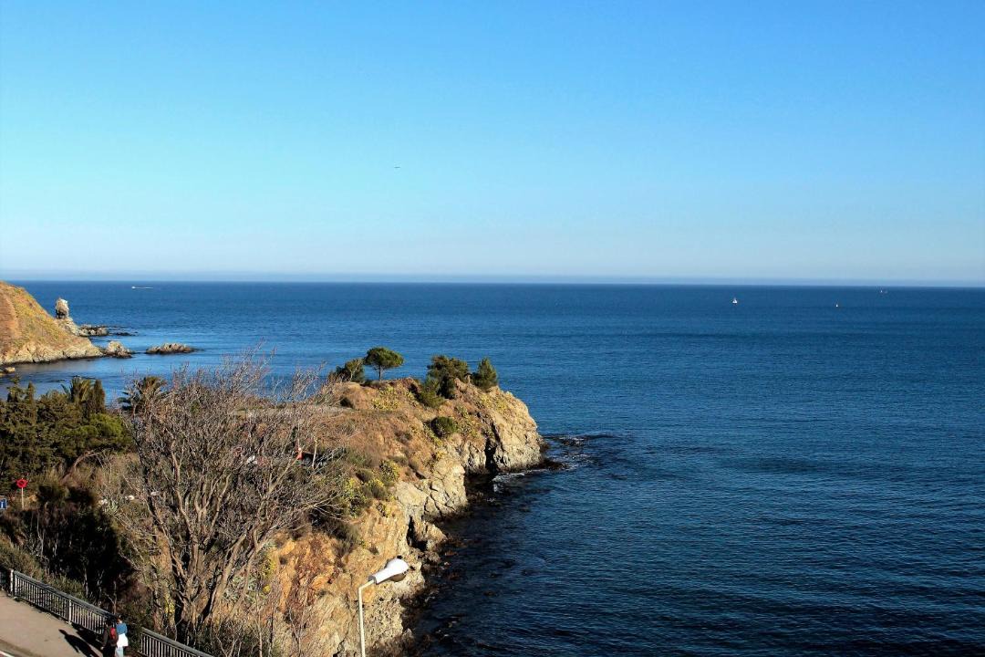 Photo of Outdoor in Banyuls-sur-Mer