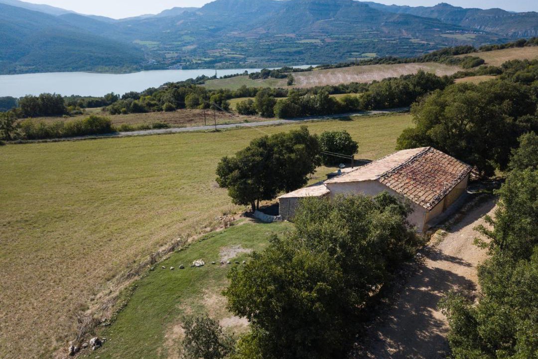 Photo of Others in Llimiana