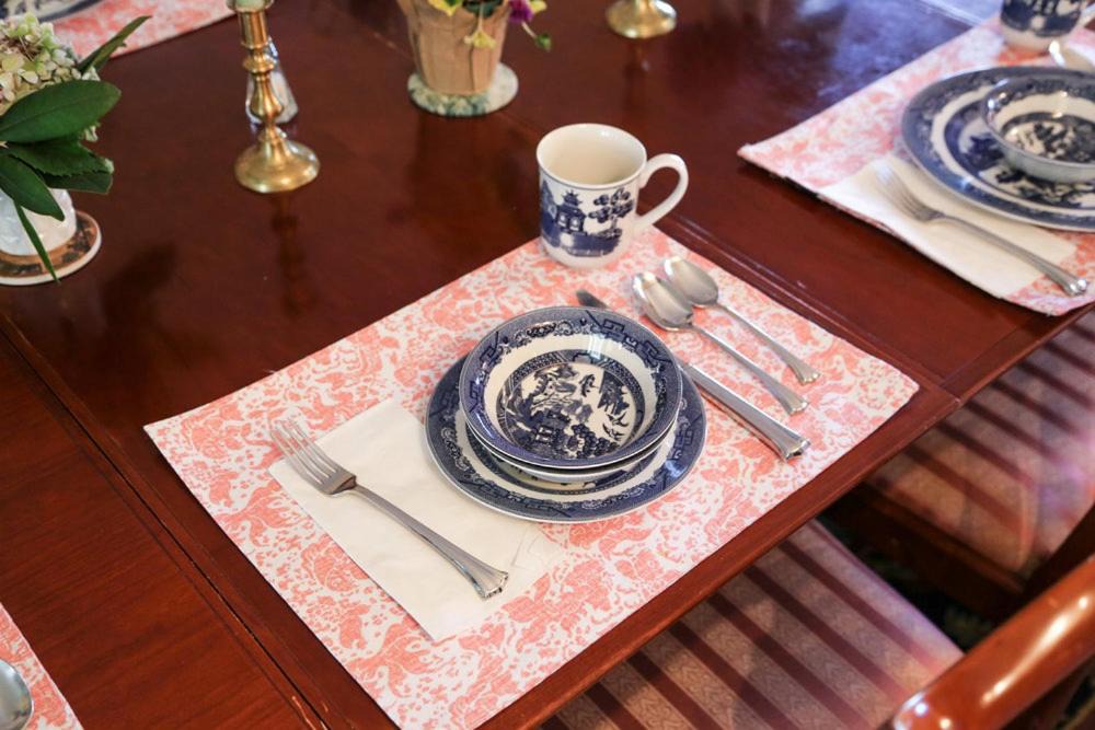 Photo of Others in Newburyport