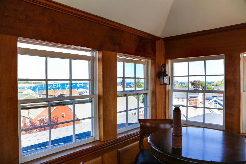 Photo of Others in Newburyport