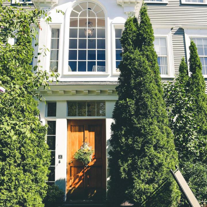 Photo of Others in Newburyport