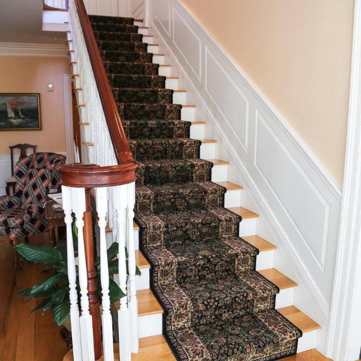 Photo of Others in Newburyport