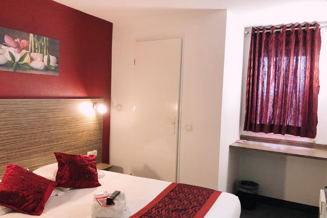 Photo of Others in Noyelles-Godault