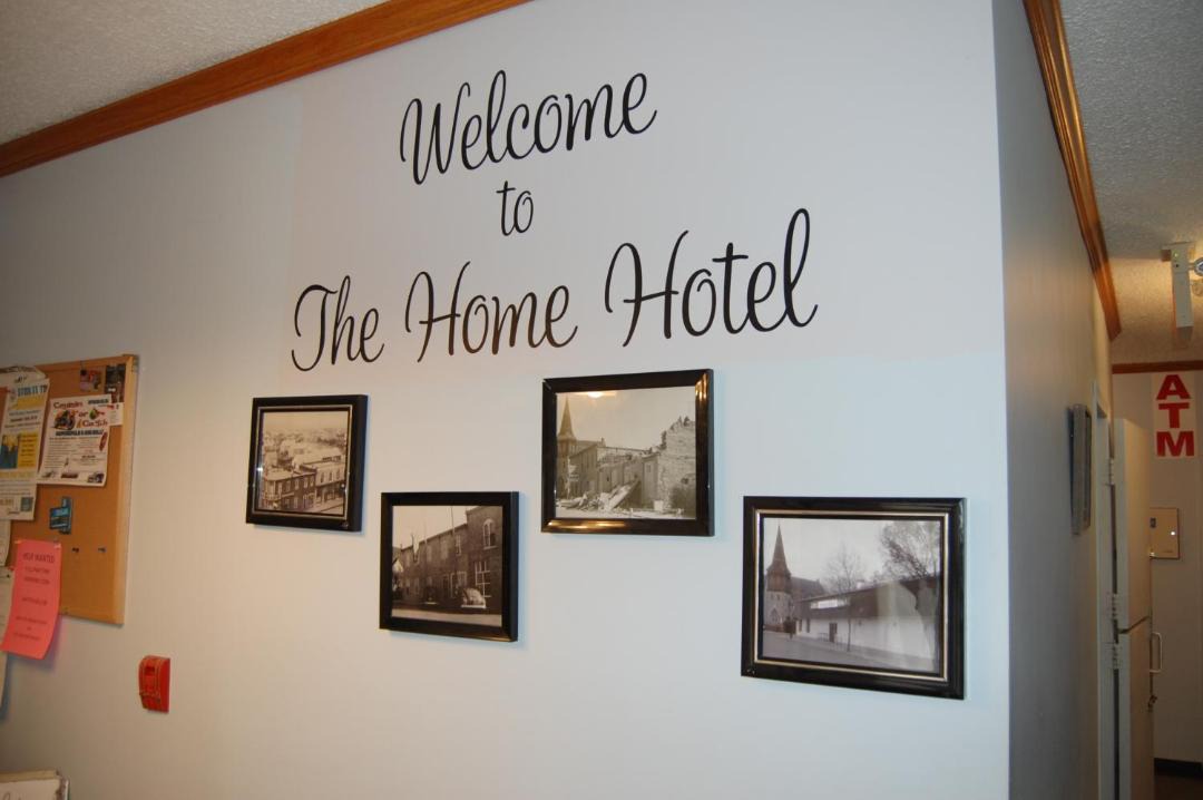 Photo of Others in Boissevain