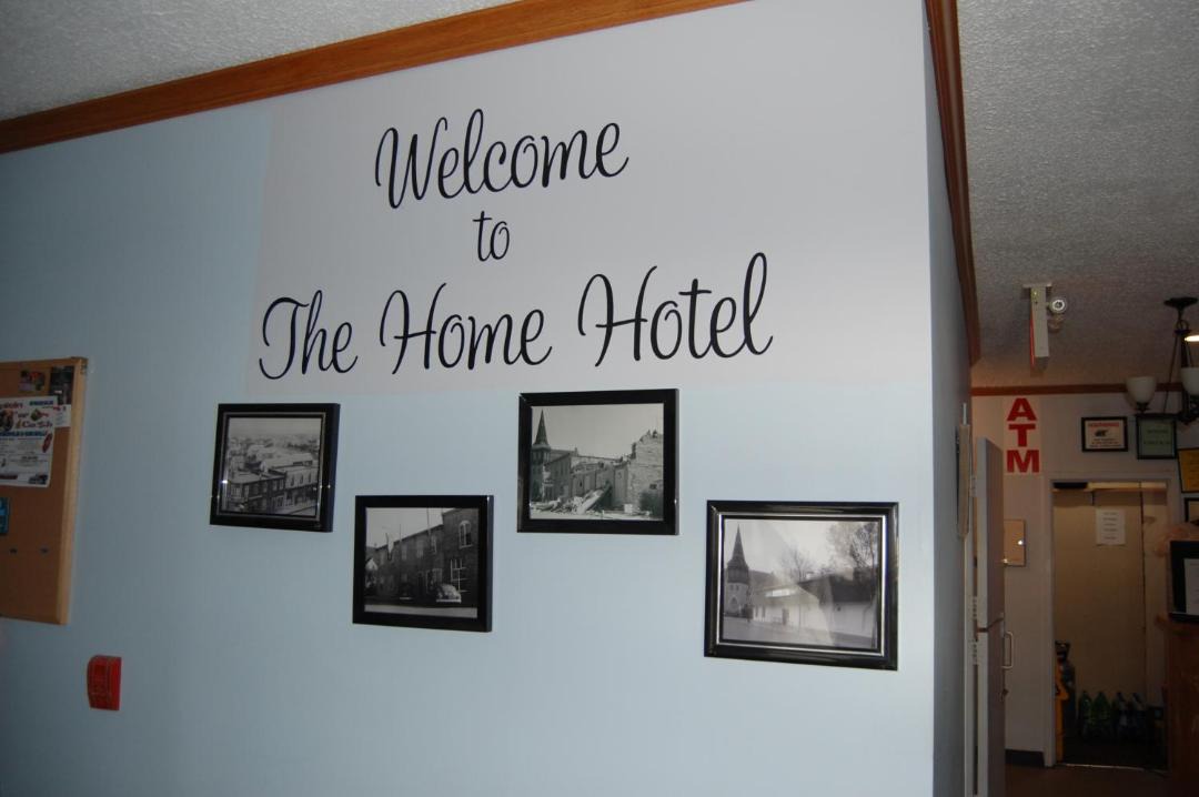 Photo of Others in Boissevain