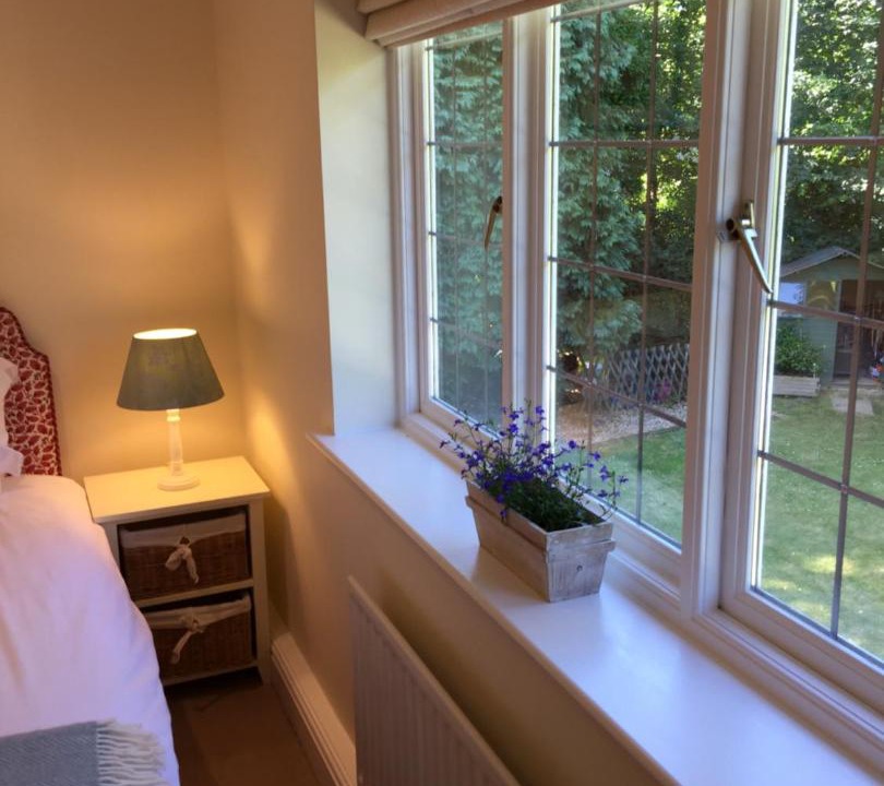 Photo of Others in Thakeham