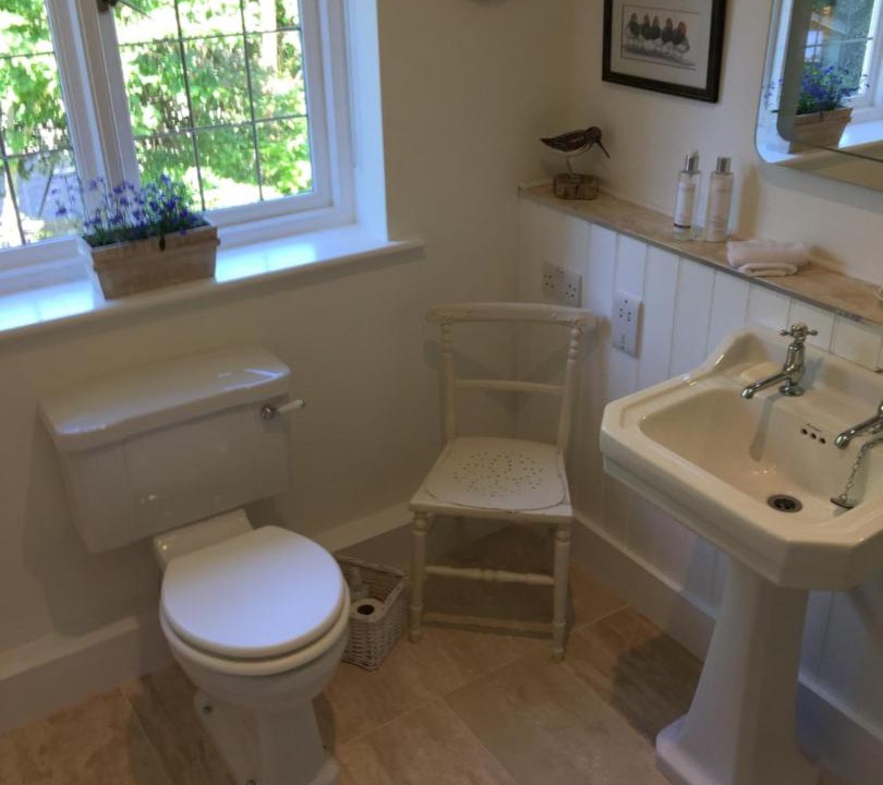 Photo of Others in Thakeham