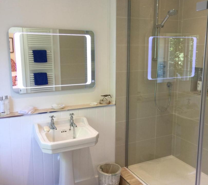 Photo of Others in Thakeham