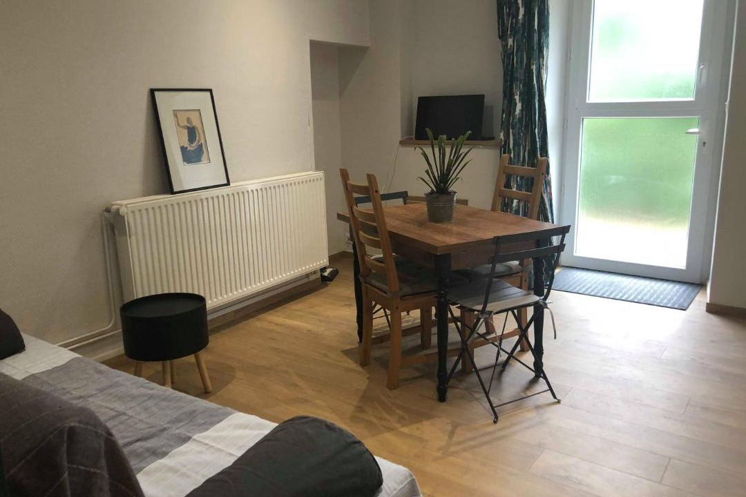 Photo of Others in Saint-Satur