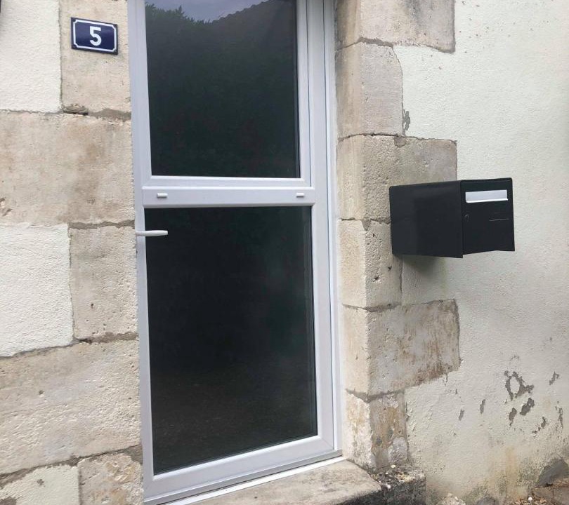 Photo of Others in Saint-Satur