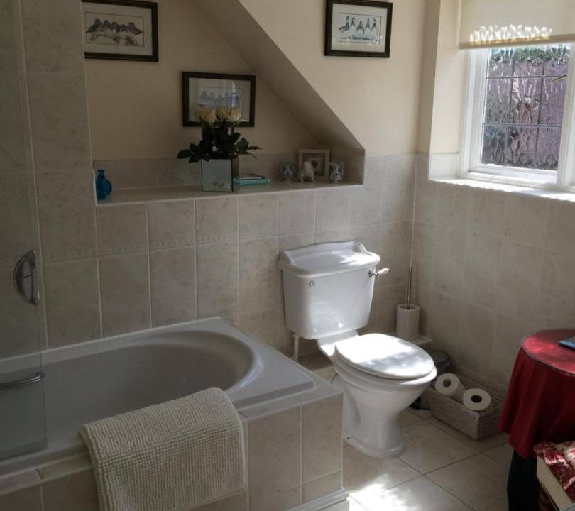 Photo of Others in Thakeham