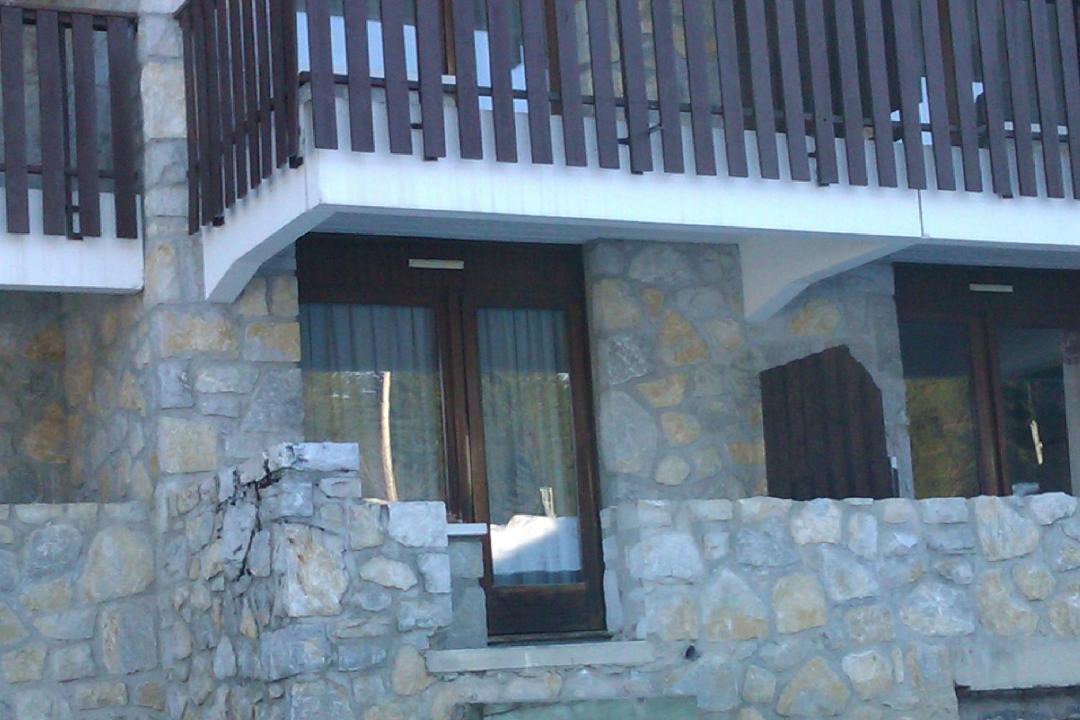 Photo of Others in Le Praz de Lys