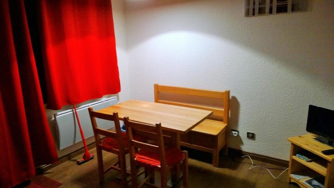 Photo of Others in Le Praz de Lys