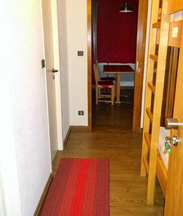 Photo of Others in Le Praz de Lys