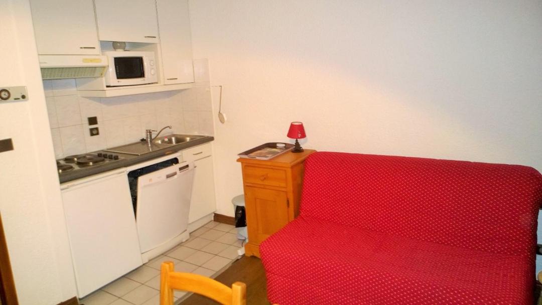 Photo of Others in Le Praz de Lys