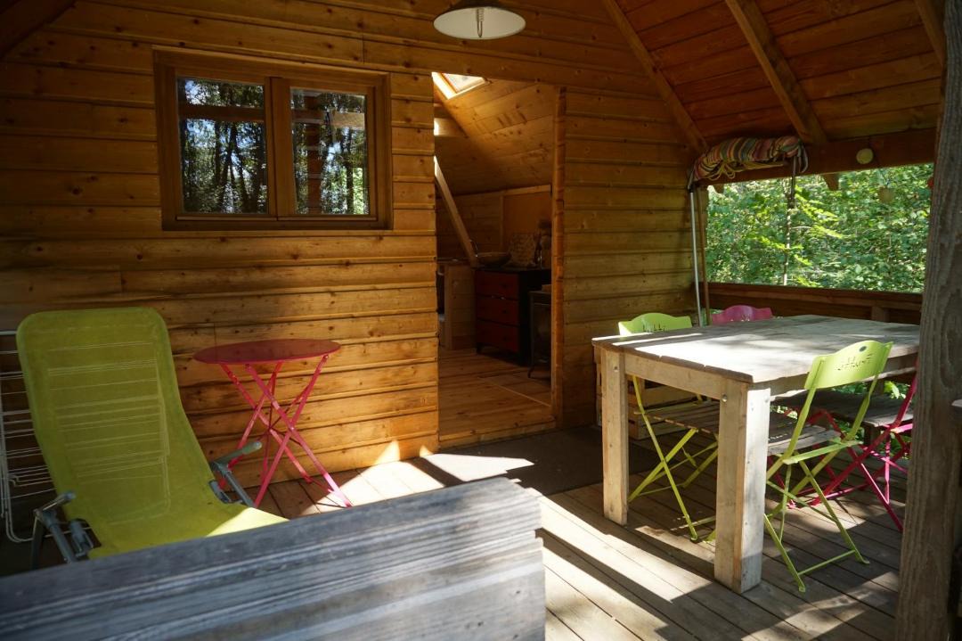 Photo of Others in Sepx