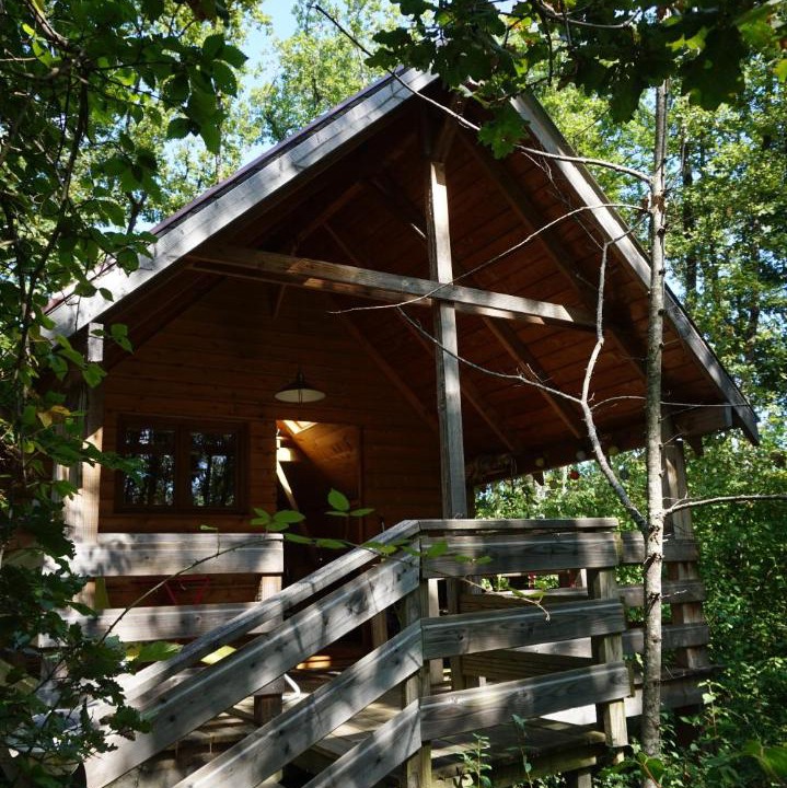 Photo of Others in Sepx