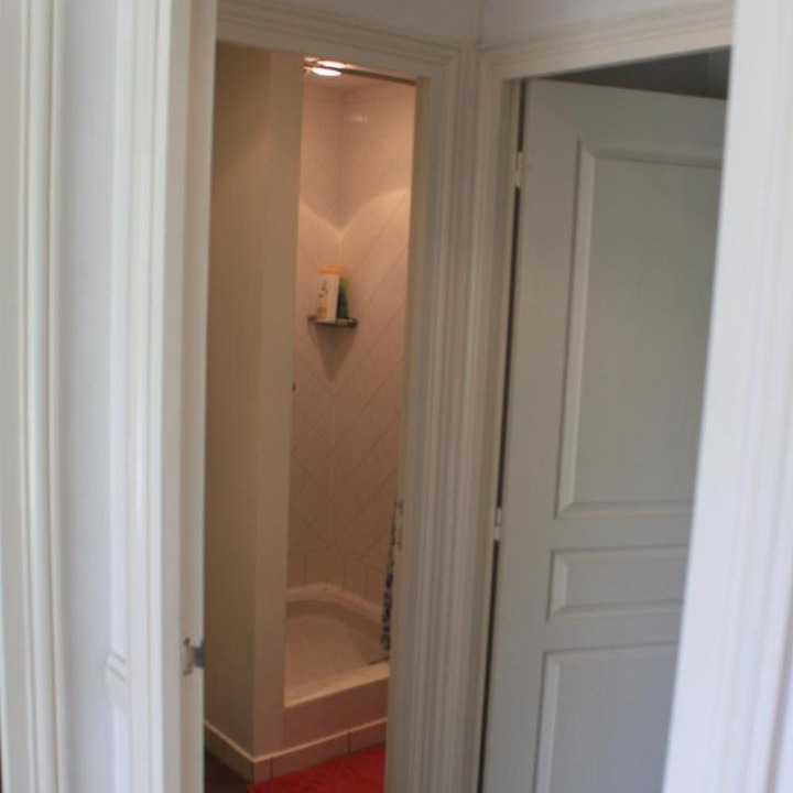 Photo of Others in Saint-Andre-des-Eaux