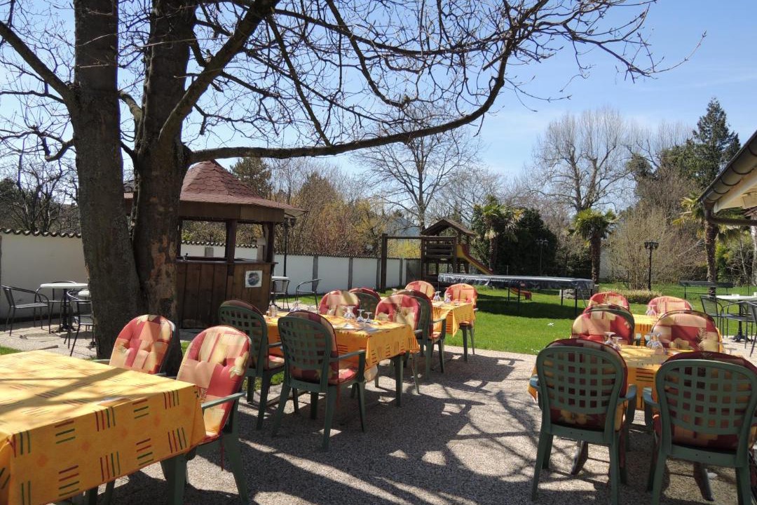 Photo of Others in Estavayer-le-Lac