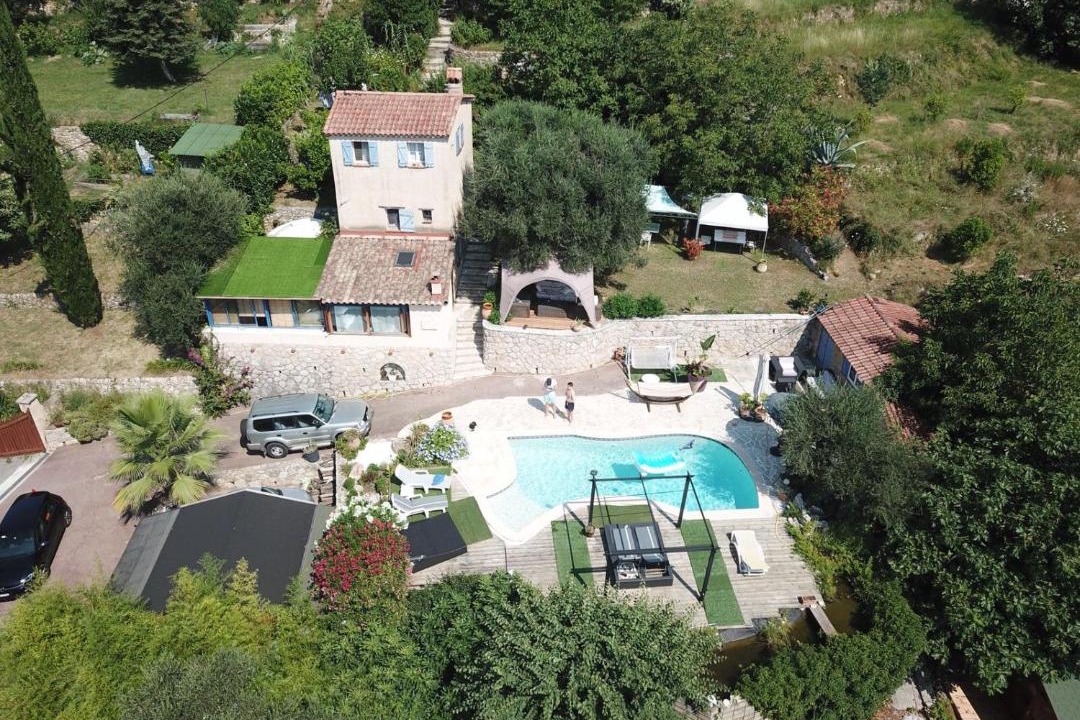 Photo of Others in Le Bar-sur-Loup