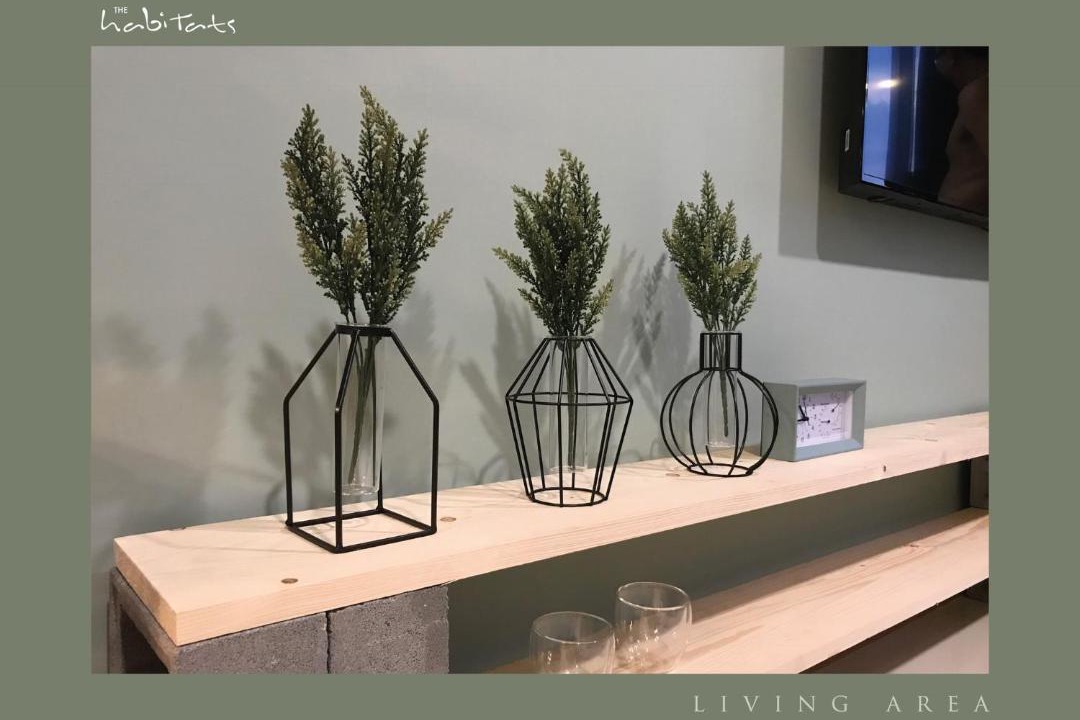 Photo of Others in Kampung Kerinchi