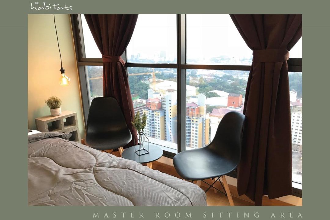 Photo of Others in Kampung Kerinchi