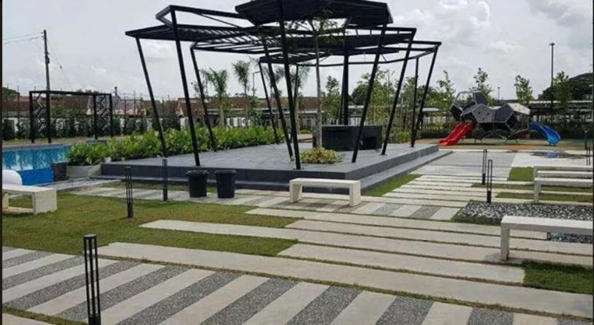 Photo of Others in Taman Mirindi