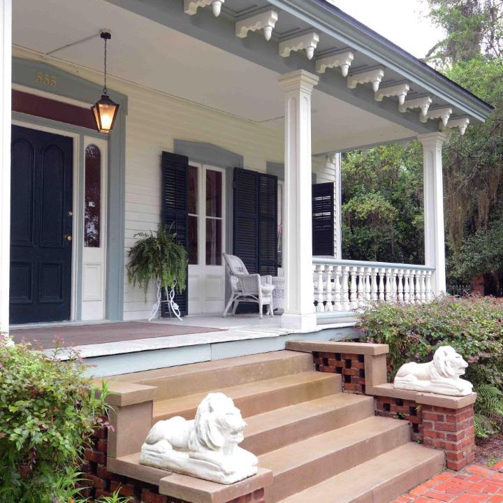 Photo of Others in Monticello