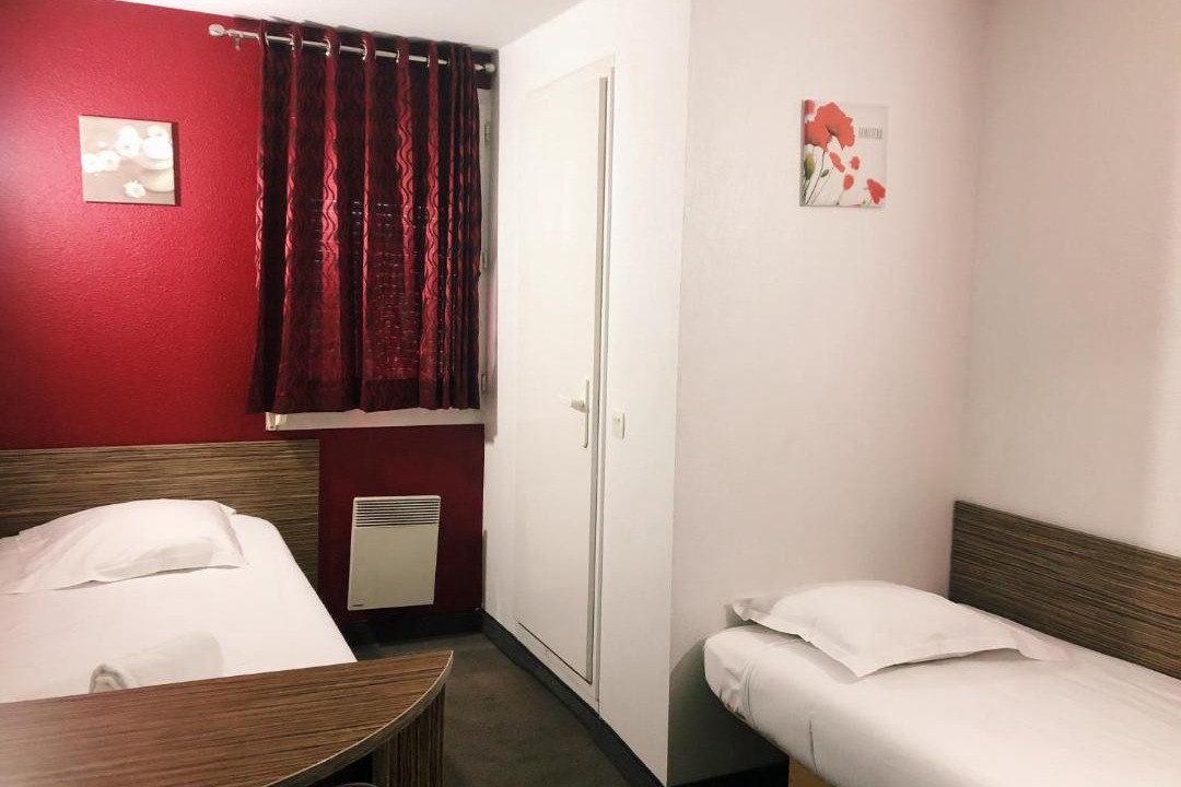 Photo of Others in Noyelles-Godault