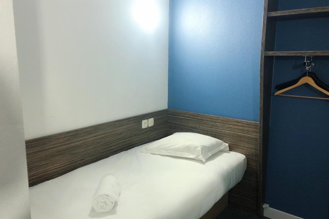 Photo of Others in Noyelles-Godault