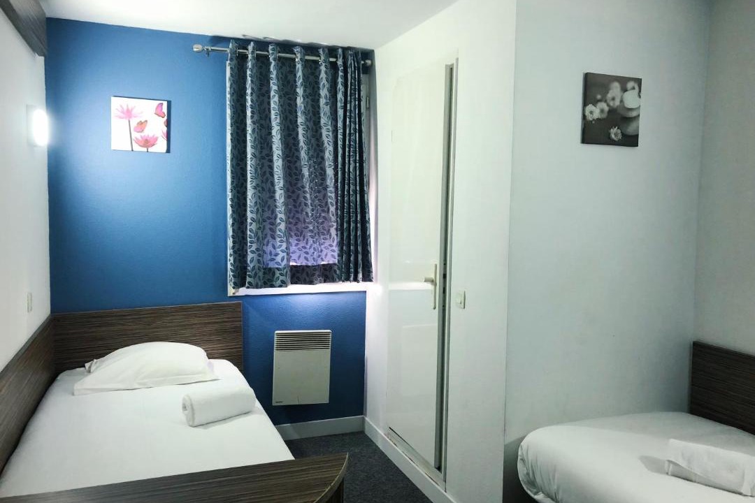 Photo of Others in Noyelles-Godault