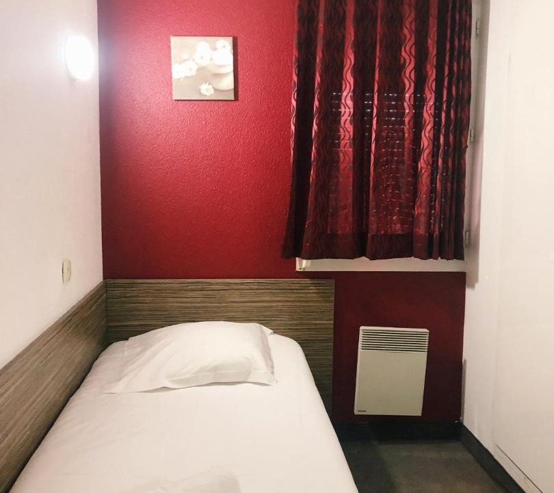 Photo of Others in Noyelles-Godault