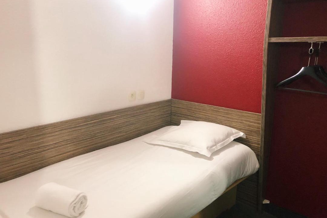 Photo of Others in Noyelles-Godault