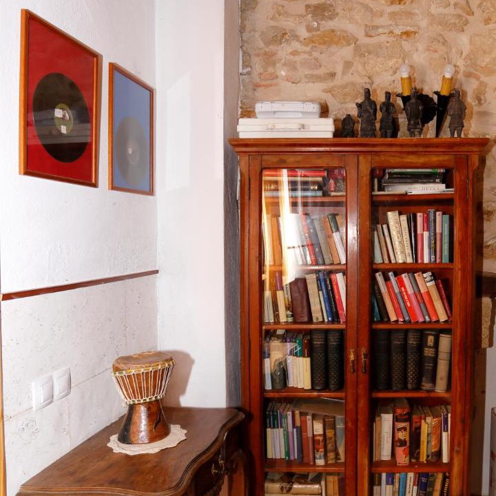 Photo of Others in Albocasser