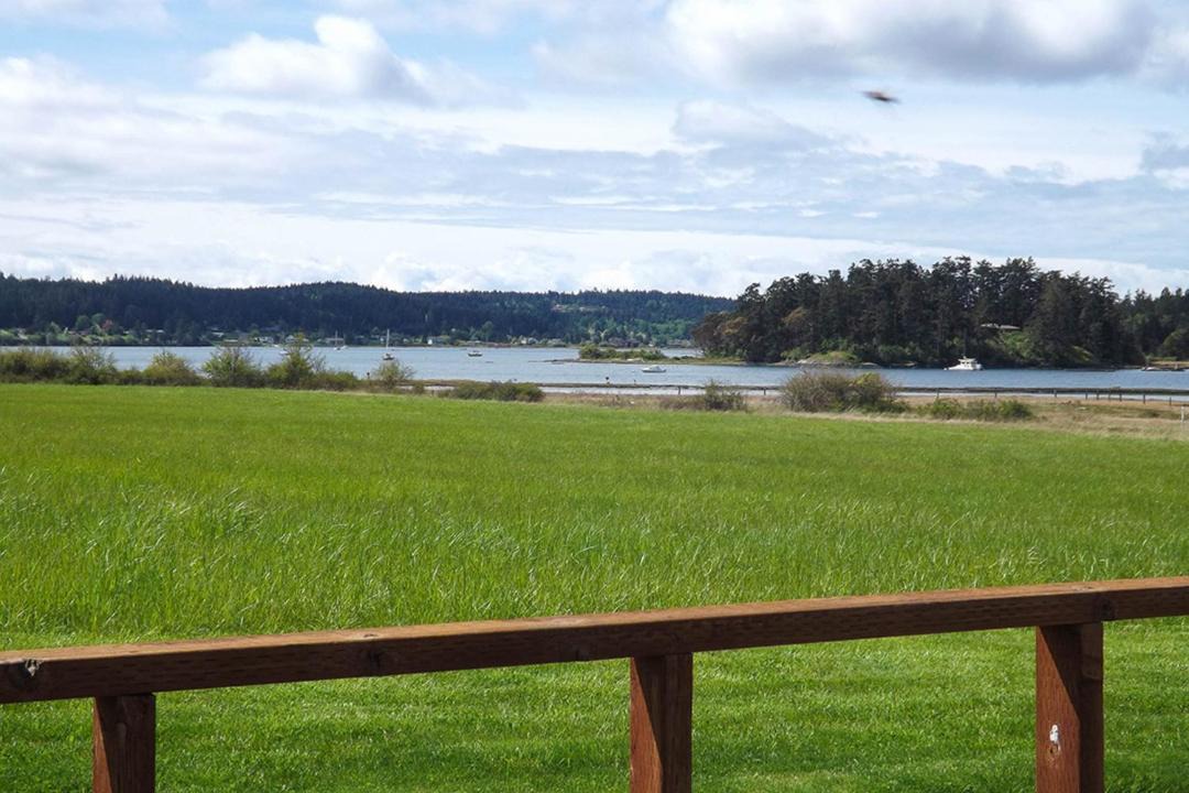 Photo of Others in Lopez Island