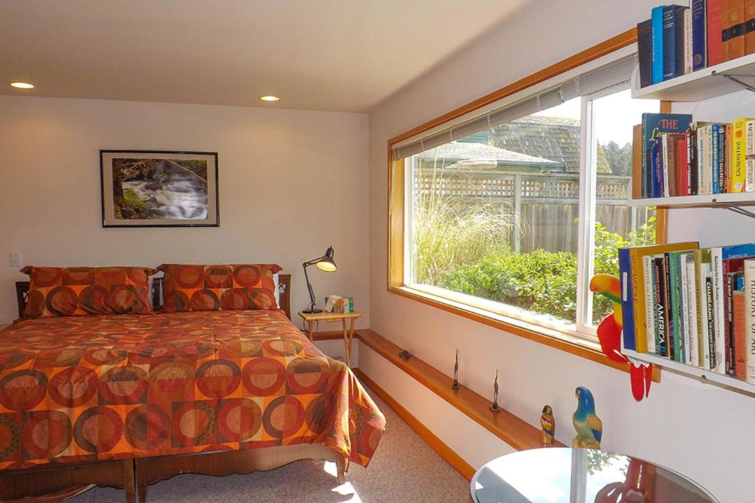 Photo of Others in Lopez Island