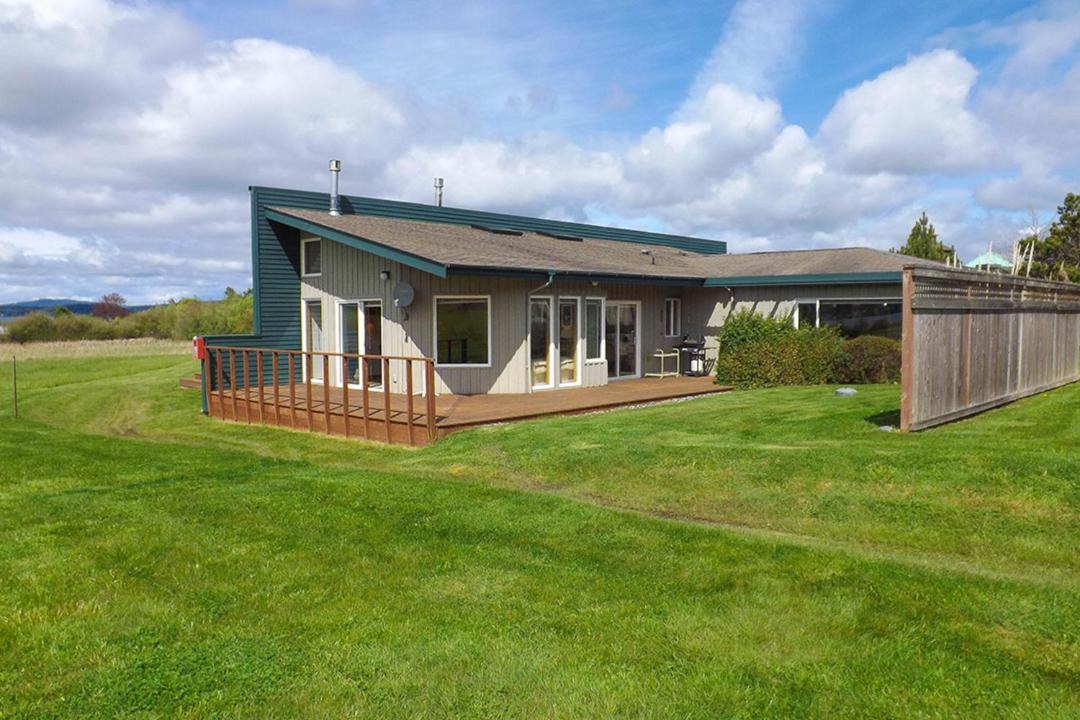 Photo of Others in Lopez Island