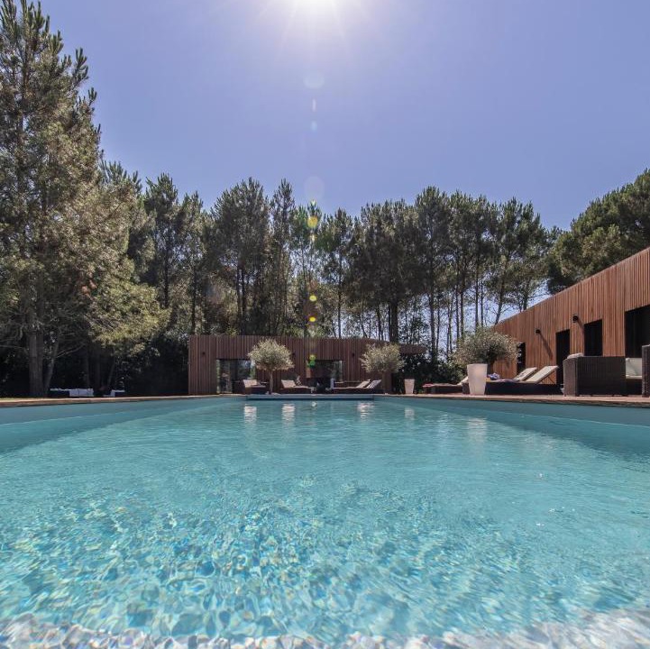 Photo of Others in Lit-et-Mixe