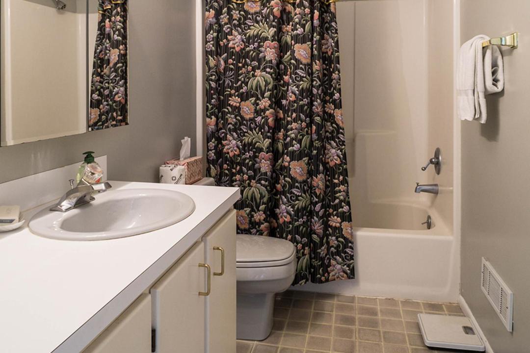 Photo of Others in Lopez Island