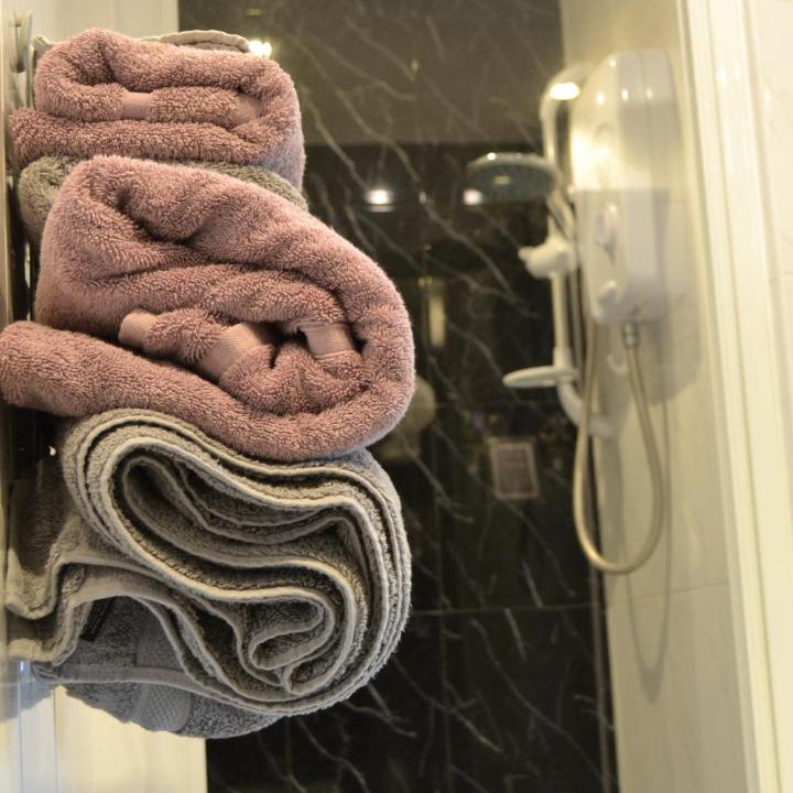 Photo of Others in Grade