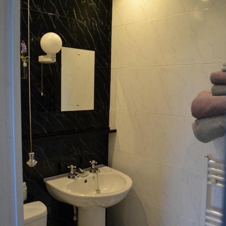 Photo of Others in Grade