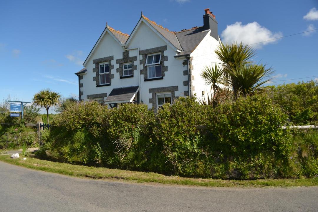 Photo of Others in Grade