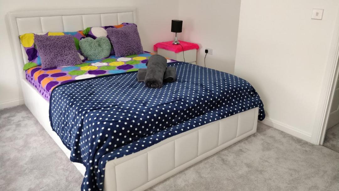 Photo of Others in Hemel Hempstead