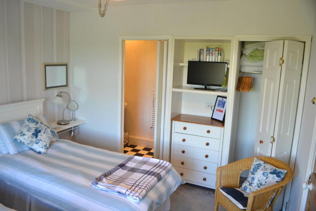 Photo of Others in Grade