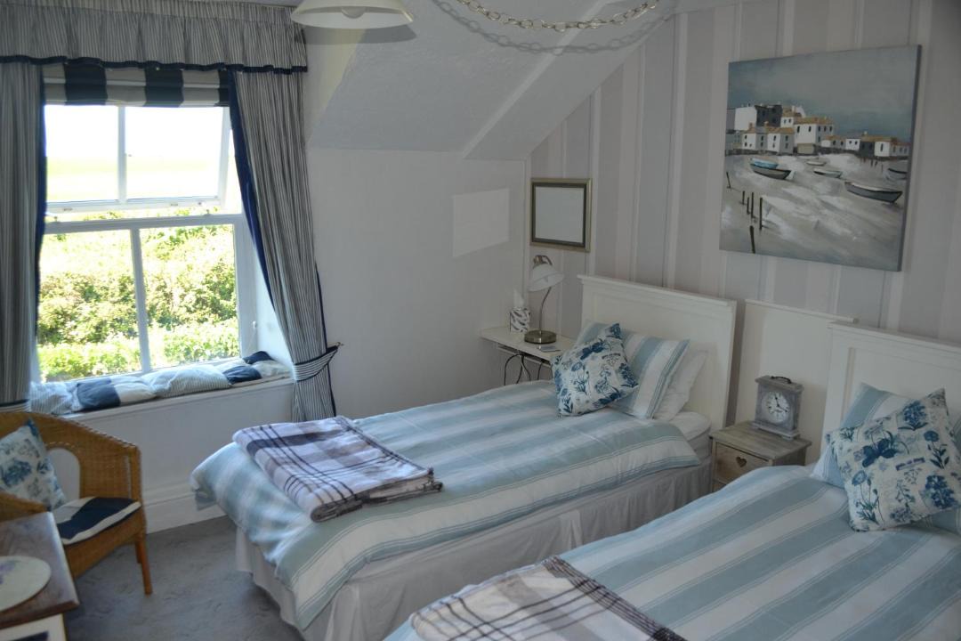 Photo of Others in Grade