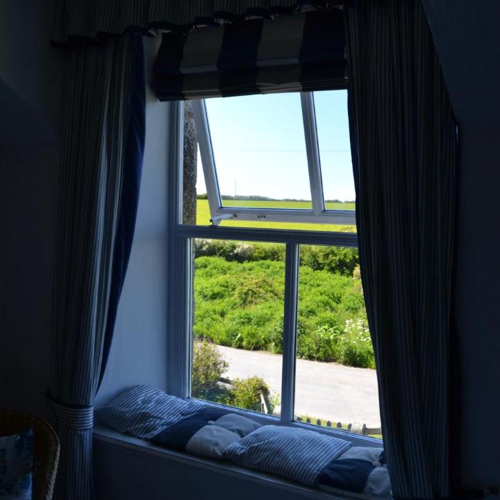 Photo of Others in Grade