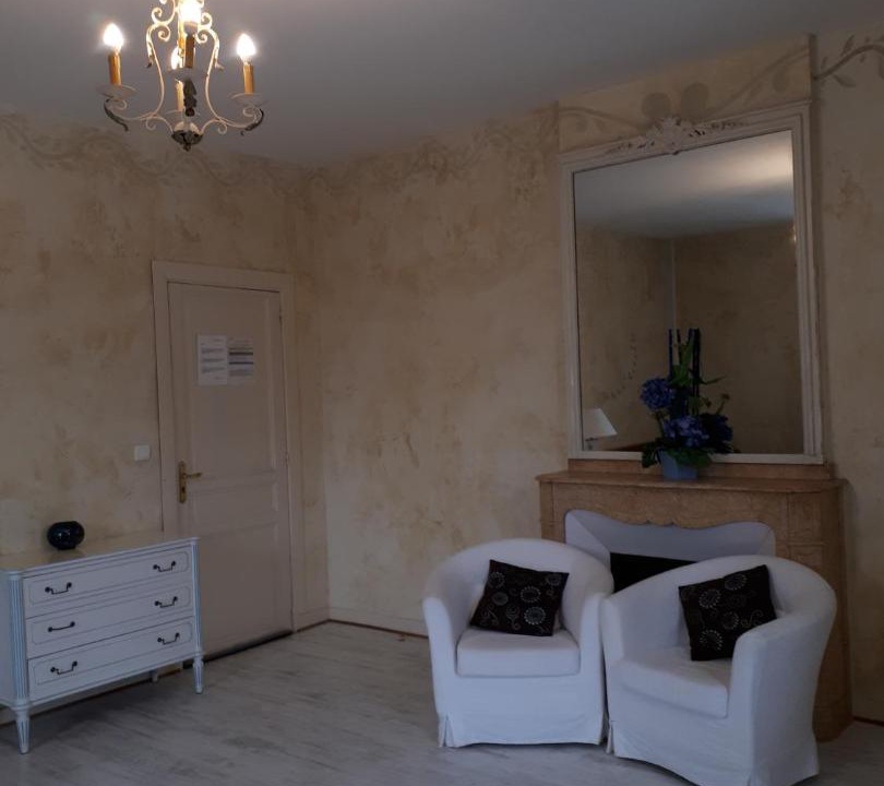 Photo of Others in Ax-les-Thermes