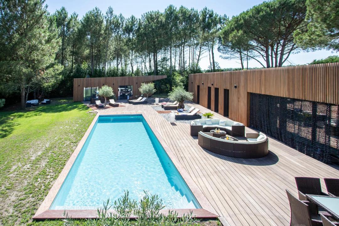 Photo of Others in Lit-et-Mixe